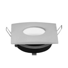 EUROLAMP/EL-188631