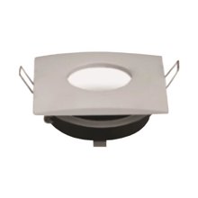 EUROLAMP/EL-188632