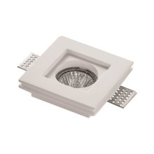 EUROLAMP/EL-188645