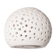 EUROLAMP/EL-188663