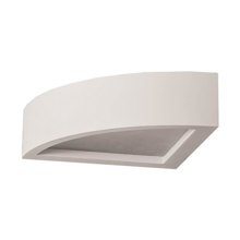 EUROLAMP/EL-188668