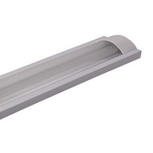 EUROLAMP/EL-188767