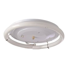 EUROLAMP/EL-188773.jpg