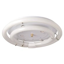 EUROLAMP/EL-188774.jpg