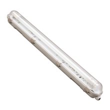 EUROLAMP/EL-188776