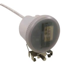 EUROLAMP/EL-188795