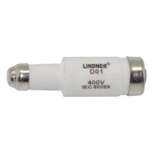 EUROLAMP/EL-188853