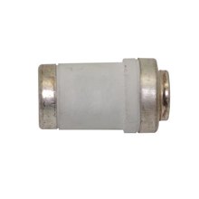 EUROLAMP/EL-188860