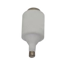 EUROLAMP/EL-188868
