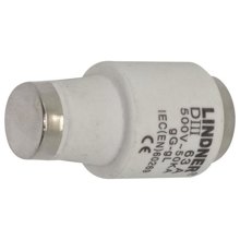 EUROLAMP/EL-188871