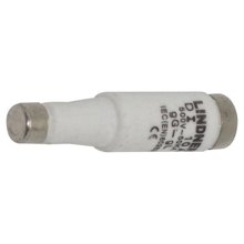 EUROLAMP/EL-188883