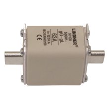 EUROLAMP/EL-188893