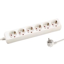 EUROLAMP/EL-188934