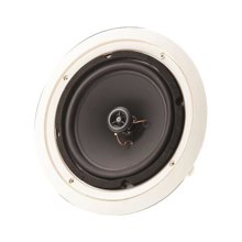 EUROLAMP/EL-188993