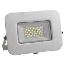 EUROLAMP/EL-189010