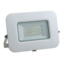 EUROLAMP/EL-189021