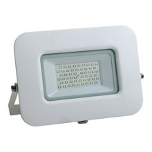 EUROLAMP/EL-189022