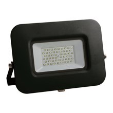 EUROLAMP/EL-189025