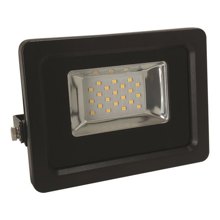 EUROLAMP/EL-189045