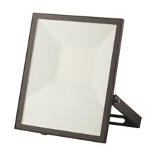 EUROLAMP/EL-189048