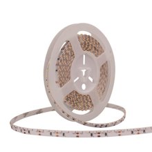 EUROLAMP/EL-189094