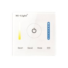 EUROLAMP/EL-189179