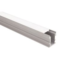 EUROLAMP/EL-189224