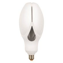 EUROLAMP/EL-189261