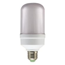 EUROLAMP/EL-189267