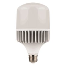 EUROLAMP/EL-189276