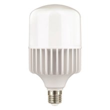 EUROLAMP/EL-189279