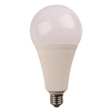 EUROLAMP/EL-189289
