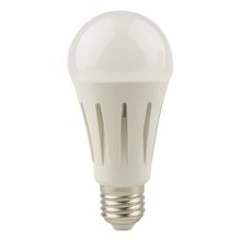 EUROLAMP/EL-189291