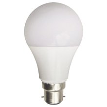 EUROLAMP/EL-189309