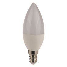 EUROLAMP/EL-189316