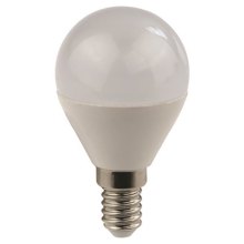 EUROLAMP/EL-189322