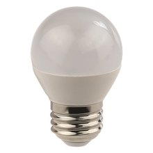 EUROLAMP/EL-189325