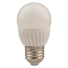 EUROLAMP/EL-189339.jpg
