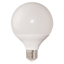 EUROLAMP/EL-189340