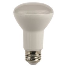 EUROLAMP/EL-189348.jpg
