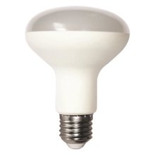 EUROLAMP/EL-189352