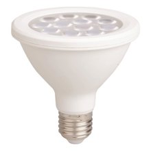 EUROLAMP/EL-189355