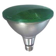 EUROLAMP/EL-189359.jpg