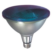 EUROLAMP/EL-189360.jpg