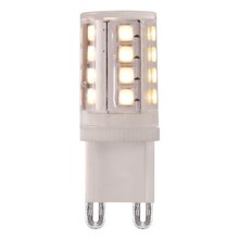 EUROLAMP/EL-189369