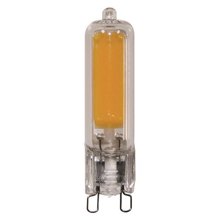 EUROLAMP/EL-189380