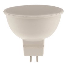 EUROLAMP/EL-189414