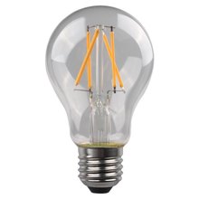 EUROLAMP/EL-189436