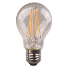 EUROLAMP/EL-189445.jpg