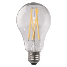 EUROLAMP/EL-189457